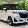 toyota roomy 2017 CFJ1553902 image 16