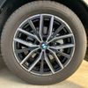 bmw x1 2024 -BMW--BMW X1 3CA-42EG20T--WBA42EG0005020***---BMW--BMW X1 3CA-42EG20T--WBA42EG0005020***- image 9