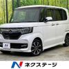 honda n-box 2018 CFJ1593790 image 1