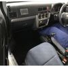 honda acty-van 2014 quick_quick_EBD-HH6_1904185 image 3