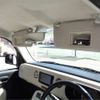 daihatsu mira-cocoa 2012 -DAIHATSU--Mira Cocoa DBA-L675S--L675S-0112265---DAIHATSU--Mira Cocoa DBA-L675S--L675S-0112265- image 47
