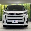 toyota noah 2024 quick_quick_MZRA95W_MZRA95-0017629 image 16