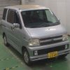daihatsu atrai-wagon 2001 -DAIHATSU 【新潟 581ﾒ2345】--Atrai Wagon S230G--0020912---DAIHATSU 【新潟 581ﾒ2345】--Atrai Wagon S230G--0020912- image 1