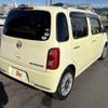 daihatsu mira-cocoa 2010 -DAIHATSU--Mira Cocoa DBA-L675S--L675S-0032963---DAIHATSU--Mira Cocoa DBA-L675S--L675S-0032963- image 15