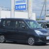 mitsubishi delica-d2 2015 quick_quick_DBA-MB15S_MB15S-511900 image 14