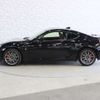 toyota 86 2019 -TOYOTA--86 DBA-ZN6--ZN6-093160---TOYOTA--86 DBA-ZN6--ZN6-093160- image 11