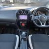 nissan note 2018 -NISSAN--Note DAA-HE12--HE12-157032---NISSAN--Note DAA-HE12--HE12-157032- image 12