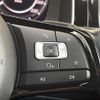 volkswagen golf 2018 -VOLKSWAGEN--VW Golf ABA-AUDJHF--WVWZZZAUZJW270186---VOLKSWAGEN--VW Golf ABA-AUDJHF--WVWZZZAUZJW270186- image 19