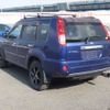 nissan x-trail 2003 2.10615E+11 image 4