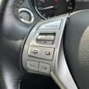 nissan x-trail 2016 -NISSAN--X-Trail DBA-NT32--NT32-547632---NISSAN--X-Trail DBA-NT32--NT32-547632- image 7