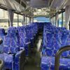 mitsubishi-fuso aero-midi 2009 quick_quick_PDG-AR820HAN_AR820H-00141 image 4