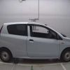 subaru pleo 2017 CFJ1851695 image 8
