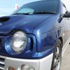 suzuki alto-works 1998 GOO_JP_700070659730240903002 image 32