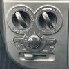 suzuki alto 2019 CFJ1435639 image 22