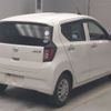 daihatsu mira-e-s 2019 -DAIHATSU--Mira e:s 5BA-LA350S--LA350S-0143465---DAIHATSU--Mira e:s 5BA-LA350S--LA350S-0143465- image 2