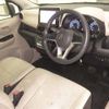 mitsubishi ek-wagon 2024 -MITSUBISHI 【岐阜 582ﾏ7583】--ek Wagon B36W-0400308---MITSUBISHI 【岐阜 582ﾏ7583】--ek Wagon B36W-0400308- image 4