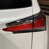 lexus nx 2016 -LEXUS--Lexus NX AGZ10--AGZ10-1009603---LEXUS--Lexus NX AGZ10--AGZ10-1009603- image 30