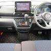nissan roox 2020 -NISSAN 【名変中 】--Roox B45A--0303740---NISSAN 【名変中 】--Roox B45A--0303740- image 23