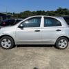 nissan march 2018 CFJ1591562 image 2