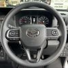 daihatsu atrai 2022 quick_quick_3BD-S700V_S700V-0038553 image 15