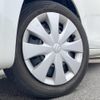 suzuki spacia 2016 CFJ1805934 image 13