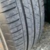 nissan serena 2023 -NISSAN 【相模 342ﾇ 211】--Serena 6AA-GFC28--GFC28-029440---NISSAN 【相模 342ﾇ 211】--Serena 6AA-GFC28--GFC28-029440- image 22