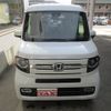 honda n-van 2024 quick_quick_5BD-JJ1_JJ1-6100935 image 3