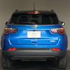 jeep compass 2018 CFJ1587006 image 2