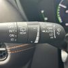 honda honda-others 2023 -HONDA--ZR-V 6AA-RZ4--RZ4-1006093---HONDA--ZR-V 6AA-RZ4--RZ4-1006093- image 5