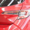 toyota corolla-sport 2020 -TOYOTA--Corolla Sport 3BA-NRE210H--NRE210-1009640---TOYOTA--Corolla Sport 3BA-NRE210H--NRE210-1009640- image 29