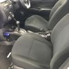 nissan note 2019 -NISSAN--Note DBA-E12--E12-624234---NISSAN--Note DBA-E12--E12-624234- image 12