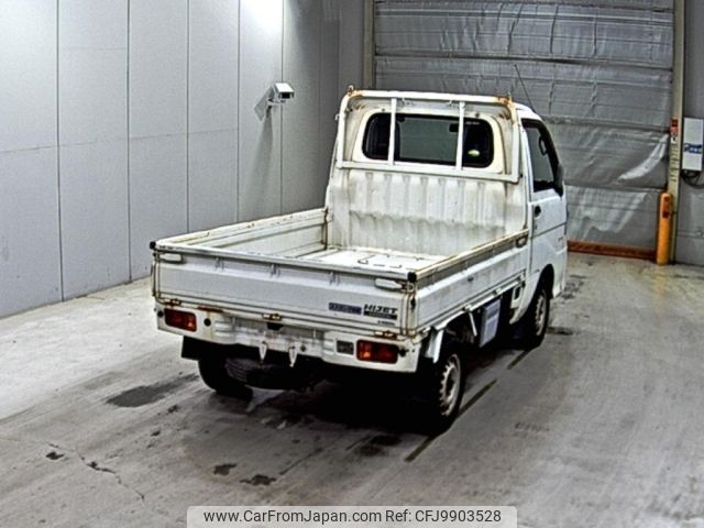 daihatsu hijet-truck 2012 -DAIHATSU--Hijet Truck S201P--S201P-0077612---DAIHATSU--Hijet Truck S201P--S201P-0077612- image 2