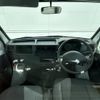 mitsubishi minicab-truck 2007 CFJ1704177 image 17