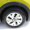 volkswagen t-cross 2024 CFJ1628517 image 15