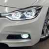 bmw 3-series 2018 -BMW--BMW 3 Series LDA-8C20--WBA8C56040NU86083---BMW--BMW 3 Series LDA-8C20--WBA8C56040NU86083- image 13