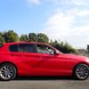 bmw 1-series 2014 -BMW--BMW 1 Series DBA-1A16--WBA1A120X0VZ05124---BMW--BMW 1 Series DBA-1A16--WBA1A120X0VZ05124- image 5