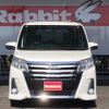 toyota noah 2014 -TOYOTA 【三重 334ﾈ 920】--Noah DBA-ZRR80W--ZRR80-0062168---TOYOTA 【三重 334ﾈ 920】--Noah DBA-ZRR80W--ZRR80-0062168- image 2