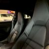 porsche 911 2025 -PORSCHE--Porsche 911 7BA-992SK1--WP0ZZZ99ZSS205***---PORSCHE--Porsche 911 7BA-992SK1--WP0ZZZ99ZSS205***- image 15