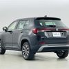 honda honda-others 2024 -HONDA--WR-V 5BA-DG5--DG5-1012353---HONDA--WR-V 5BA-DG5--DG5-1012353- image 15