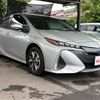 toyota prius-phv 2020 CFJ1749683 image 18