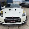 nissan gt-r 2007 quick_quick_R35_R35-000292 image 2