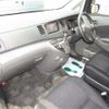 toyota isis 2010 -TOYOTA--Isis DBA-ZGM10W--ZGM10-0007311---TOYOTA--Isis DBA-ZGM10W--ZGM10-0007311- image 23