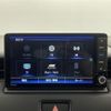 honda vezel 2023 -HONDA--VEZEL 6AA-RV5--RV5-1069123---HONDA--VEZEL 6AA-RV5--RV5-1069123- image 8