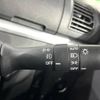 daihatsu tanto 2013 -DAIHATSU--Tanto DBA-LA600S--LA600S-0014243---DAIHATSU--Tanto DBA-LA600S--LA600S-0014243- image 8