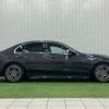mercedes-benz c-class 2022 CFJ1821982 image 15