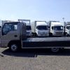isuzu elf-truck 2018 REALMOTOR_N9024040048F-90 image 7