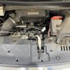 honda stepwagon-spada 2016 CFJ1740498 image 19