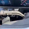 mercedes-benz a-class 2019 -MERCEDES-BENZ--Benz A Class 5BA-177084--WDD1770842J116482---MERCEDES-BENZ--Benz A Class 5BA-177084--WDD1770842J116482- image 14
