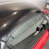 toyota copen 2019 -TOYOTA--Toyota Copen LA400A--LA400A-0040590---TOYOTA--Toyota Copen LA400A--LA400A-0040590- image 34