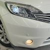 nissan note 2016 -NISSAN--Note DBA-E12--E12-462064---NISSAN--Note DBA-E12--E12-462064- image 13